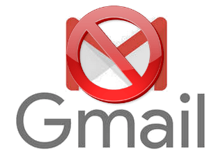 Como eliminar cuenta Gmail