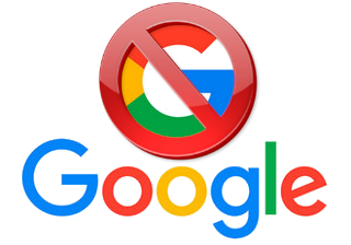 Como eliminar cuenta Google